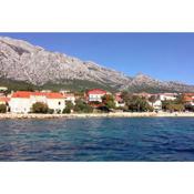 Apartments and rooms by the sea Orebic, Peljesac - 4563