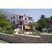 Apartments and rooms by the sea Starigrad, Paklenica - 6627