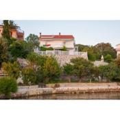 Apartments and rooms by the sea Supetarska Draga - Gonar, Rab - 16761