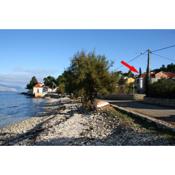 Apartments and rooms by the sea Sutivan, Brac - 2943