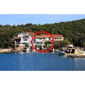 Apartments and rooms by the sea Zaglav, Dugi otok - 8170