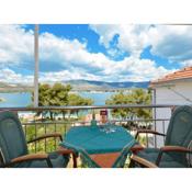 Apartments Aurelija- 20m from beach