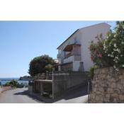 Apartments by the sea Banjol, Rab - 4952