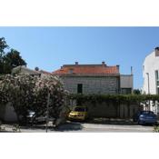 Apartments by the sea Brela, Makarska - 6686