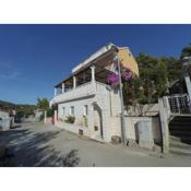 Apartments by the sea Brna, Korcula - 15730