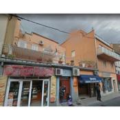 Apartments by the sea Crikvenica - 16970