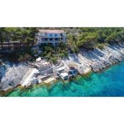 Apartments by the sea Crnja Luka, Korcula - 577