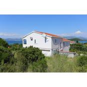 Apartments by the sea Drace, Peljesac - 10135