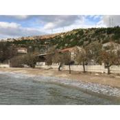 Apartments by the sea Duce, Omis - 17957