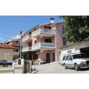 Apartments by the sea Duga Luka - Prtlog, Labin - 2335