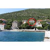 Apartments by the sea Kuciste - Perna, Peljesac - 10142