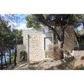 Apartments by the sea Marusici, Omis - 957