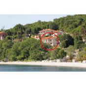 Apartments by the sea Medveja, Opatija - 7719