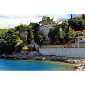 Apartments by the sea Medvinjak, Korcula - 9268