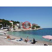 Apartments by the sea Milna, Hvar - 12244