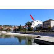 Apartments by the sea Okrug Gornji, Ciovo - 458