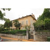 Apartments by the sea Opatija - Volosko, Opatija - 7846