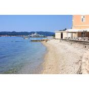 Apartments by the sea Orebic, Peljesac - 10094