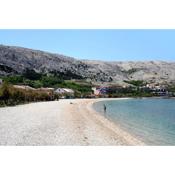 Apartments by the sea Pag - 6475