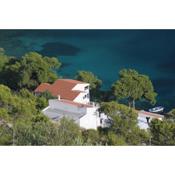 Apartments by the sea Pasadur, Lastovo - 8337