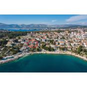 Apartments by the sea Rastici, Ciovo - 19246