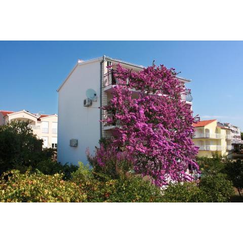 Apartments by the sea Rastici, Ciovo - 2104