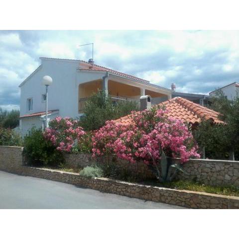 Apartments by the sea Razanj, Rogoznica - 12733