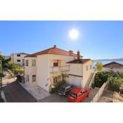 Apartments by the sea Seget Donji, Trogir - 2029