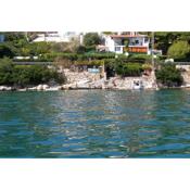 Apartments by the sea Seget Vranjica, Trogir - 7509