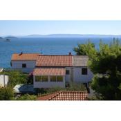 Apartments by the sea Seget Vranjica, Trogir - 975