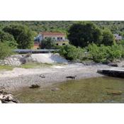 Apartments by the sea Seline, Paklenica - 6564