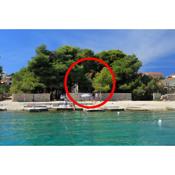 Apartments by the sea Sevid, Trogir - 9125