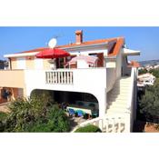 Apartments by the sea Sevid, Trogir - 9468