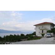 Apartments by the sea Slatine, Ciovo - 15504