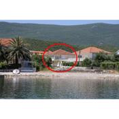 Apartments by the sea Sreser, Peljesac - 10108