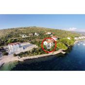 Apartments by the sea Stupin Celine, Rogoznica - 10321