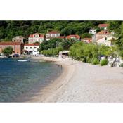 Apartments by the sea Trstenik, Peljesac - 10119