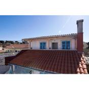 Apartments by the sea Veli Losinj, Losinj - 7959