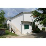 Apartments by the sea Zaostrog, Makarska - 2663