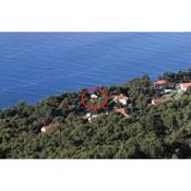 Apartments by the sea Zavala, Hvar - 8809