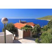 Apartments by the sea Zavalatica, Korcula - 9274