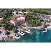 Apartments by the sea Zuronja, Peljesac - 14095