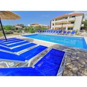 Apartments CVITA Holiday