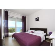 Apartments Dado Trogir