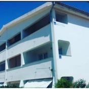 Apartments Gavro - 20 m from the sea