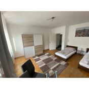 Apartments Graz