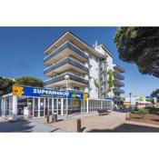 Apartments in Blanes/Costa Brava 35181