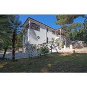 Apartments in Mali Losinj 14950