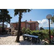 Apartments Josip by the sea