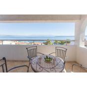 Apartments Sanda - 100m from sea